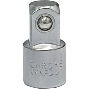 Product Thumbnail - VIA CMS