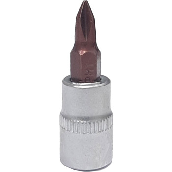 Product Thumbnail - VIA CMS