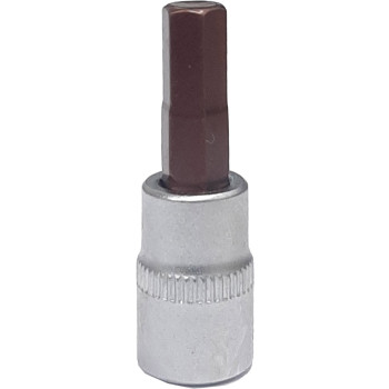 Product Thumbnail - VIA CMS