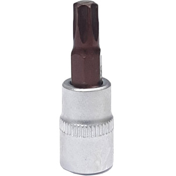 Product Thumbnail - VIA CMS