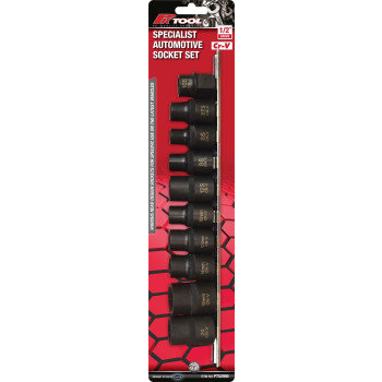 Product Thumbnail - VIA CMS