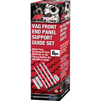 Product Thumbnail - VIA CMS
