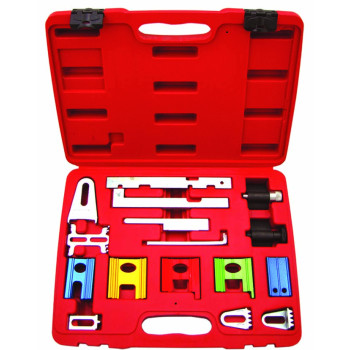 Product Thumbnail - VIA CMS
