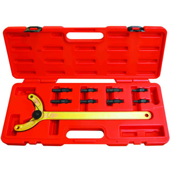 Product Thumbnail - VIA CMS