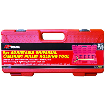 Product Thumbnail - VIA CMS