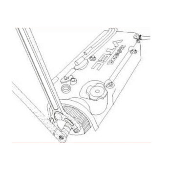 Product Thumbnail - VIA CMS