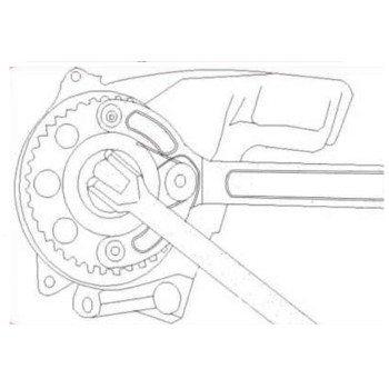 Product Thumbnail - VIA CMS