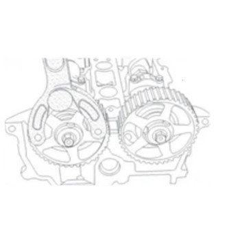 Product Thumbnail - VIA CMS