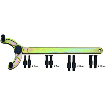 Product Thumbnail - VIA CMS