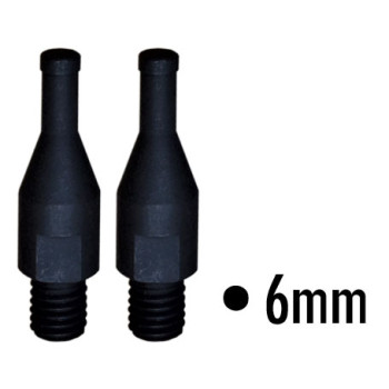 Product Thumbnail - VIA CMS