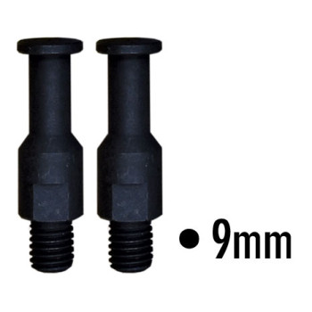 Product Thumbnail - VIA CMS