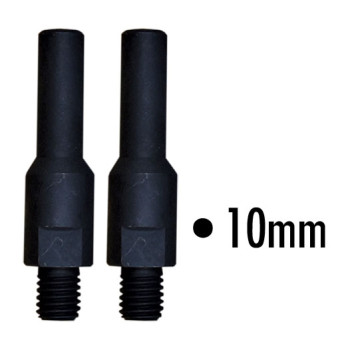 Product Thumbnail - VIA CMS