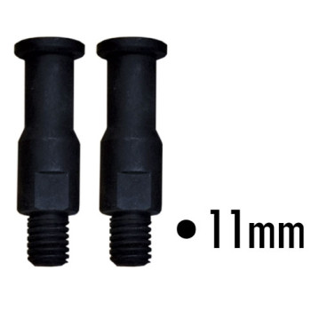 Product Thumbnail - VIA CMS