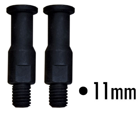9pc ADJUSTABLE UNIVERSAL CAMSHAFT PULLEY HOLDING TOOL