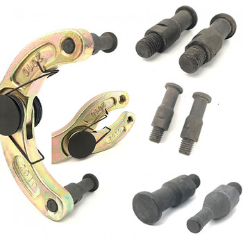 Product Thumbnail - VIA CMS