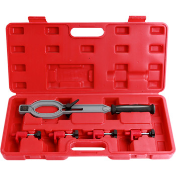 Product Thumbnail - VIA CMS