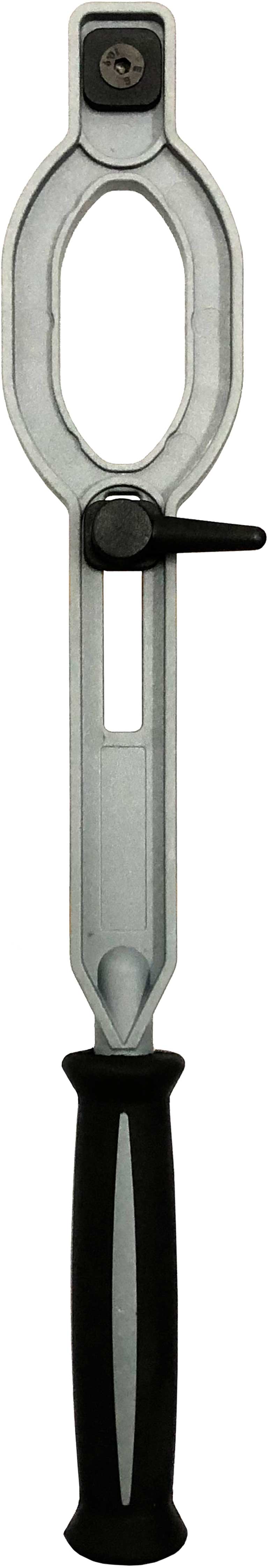 NYLON TIMING GEAR HOLDER & CAM GEAR CLAMPS KIT