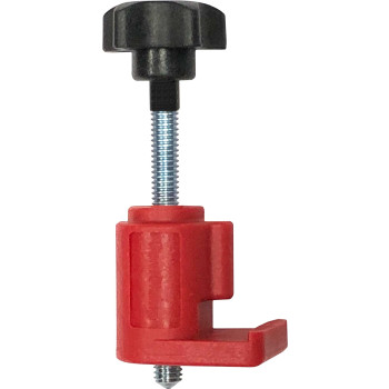 Product Thumbnail - VIA CMS