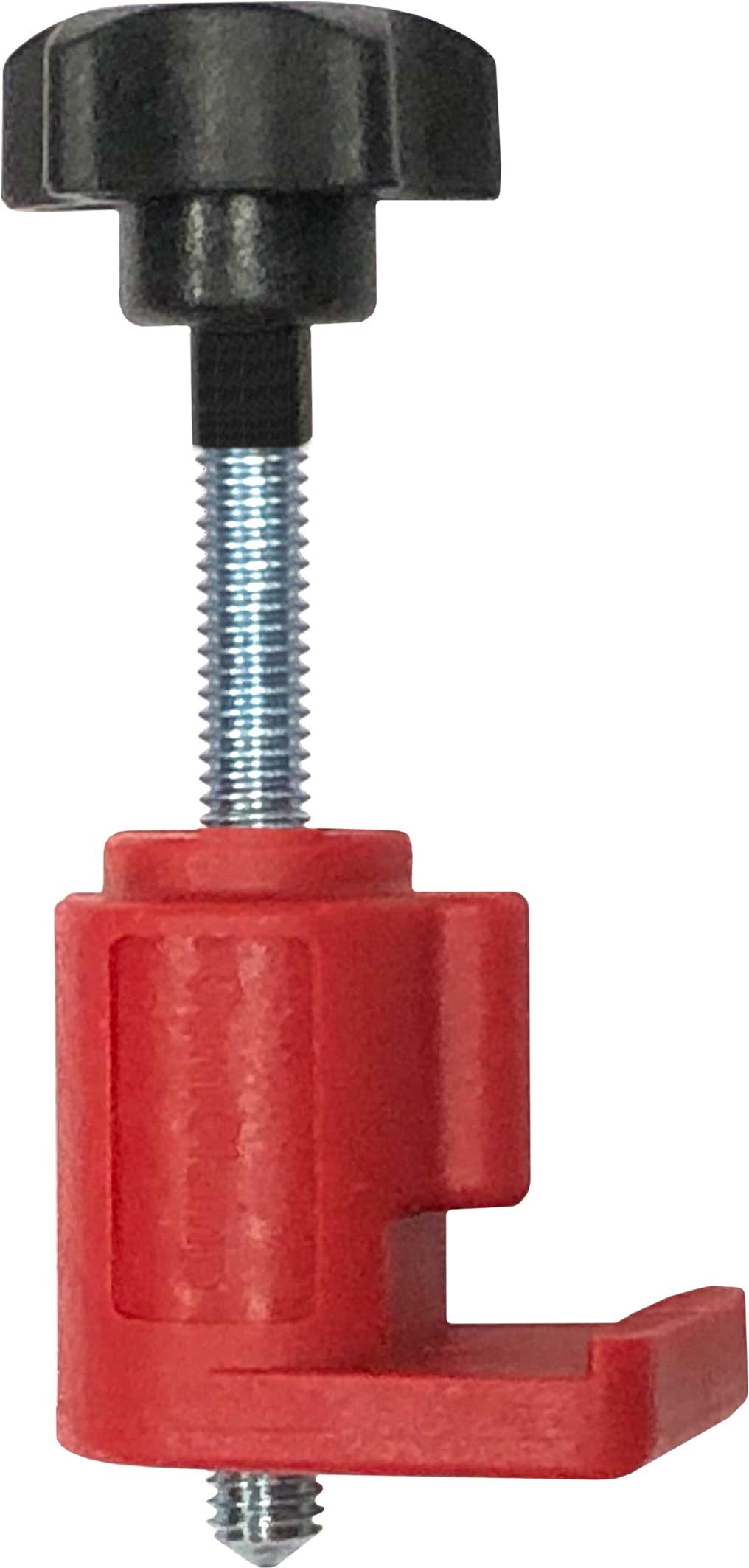 NYLON TIMING GEAR HOLDER & CAM GEAR CLAMPS KIT