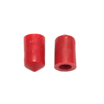 Product Thumbnail - VIA CMS