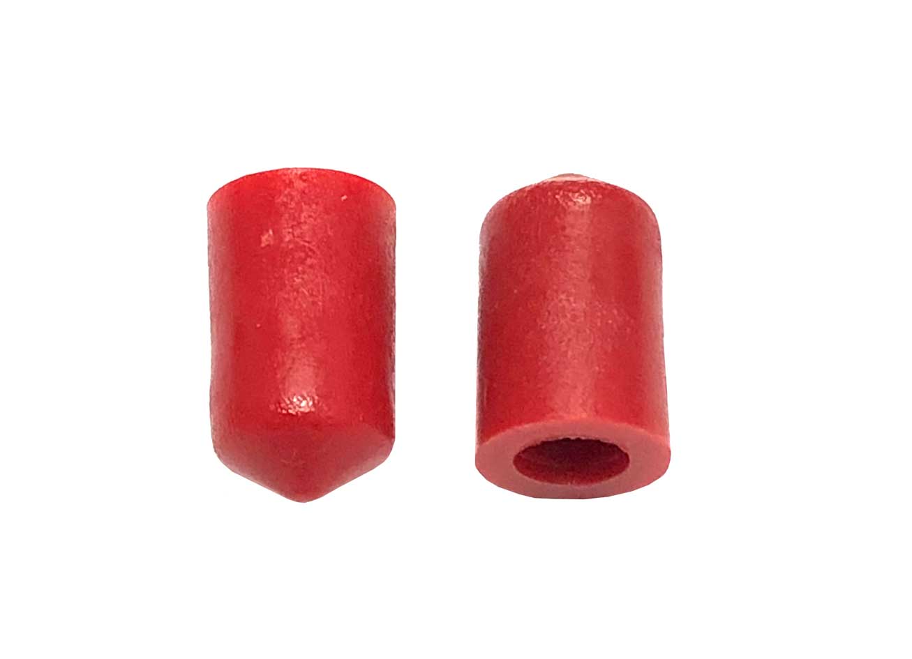 NYLON TIMING GEAR HOLDER & CAM GEAR CLAMPS KIT