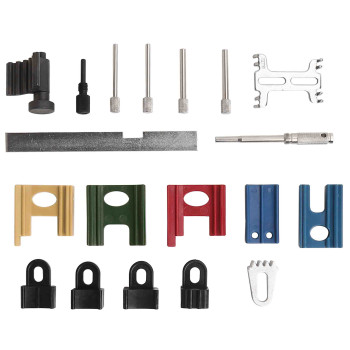 Product Thumbnail - VIA CMS