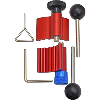 Product Thumbnail - VIA CMS