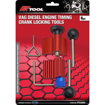 Product Thumbnail - VIA CMS