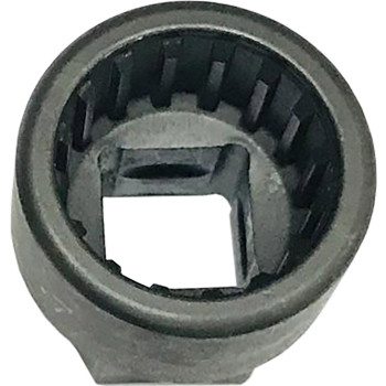 Product Thumbnail - VIA CMS