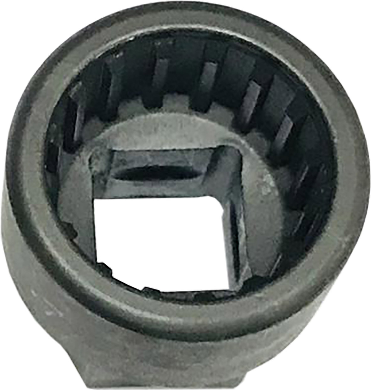 BMW VANOS CAMSHAFT ADJUSTING SOCKET