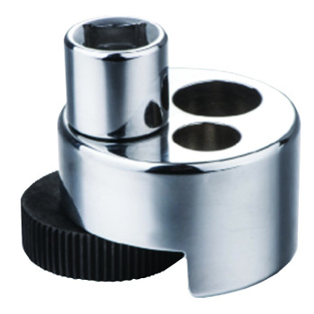 Stud Extractor & Installer