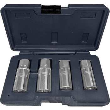 Product Thumbnail - VIA CMS