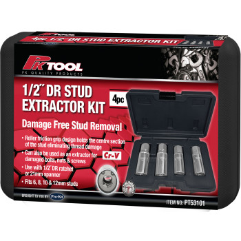 Product Thumbnail - VIA CMS