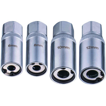 Product Thumbnail - VIA CMS