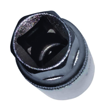 Product Thumbnail - VIA CMS