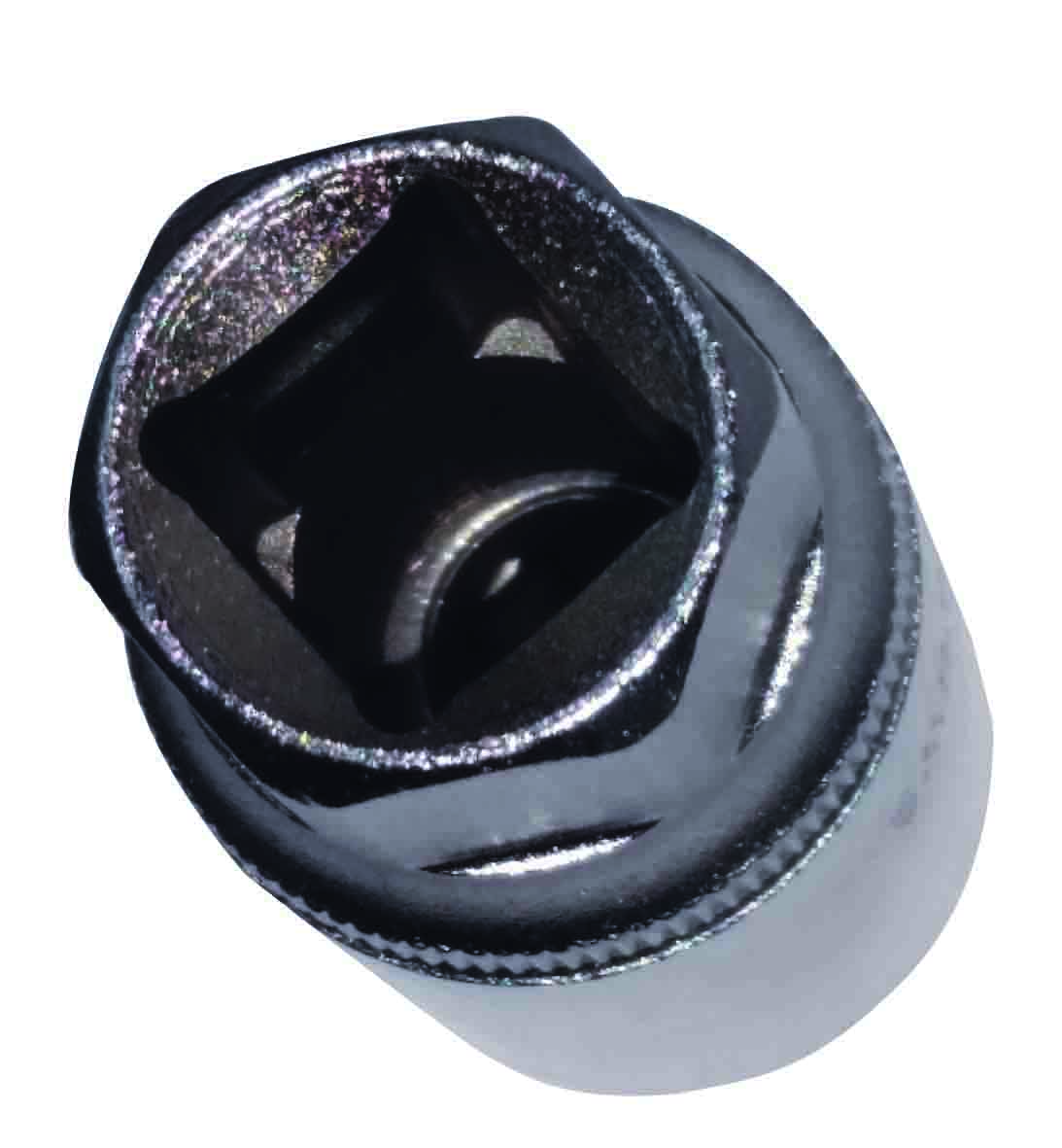 4pc 1/2″ Dr Stud Extractor Kit