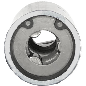 Product Thumbnail - VIA CMS