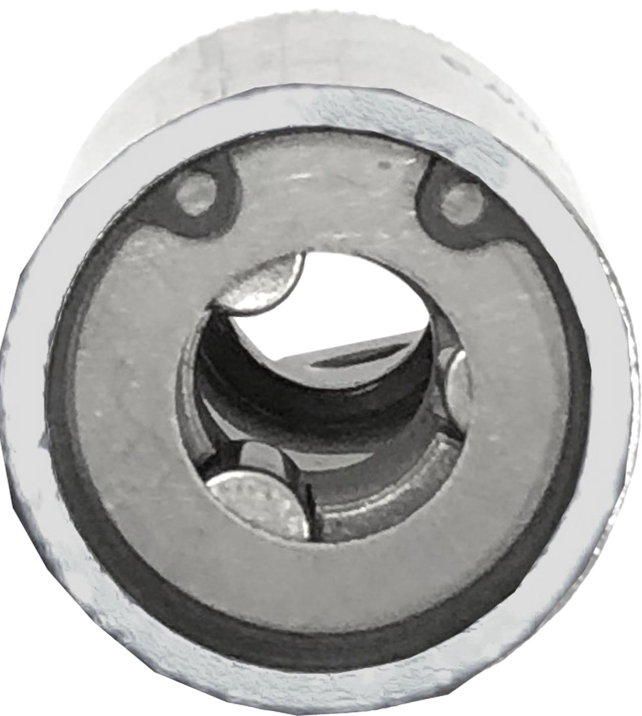 4pc 1/2″ Dr Stud Extractor Kit