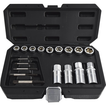 Product Thumbnail - VIA CMS