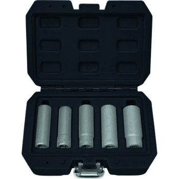 Product Thumbnail - VIA CMS