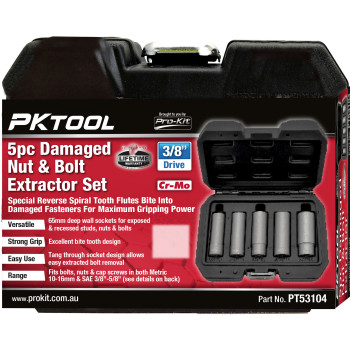 Product Thumbnail - VIA CMS