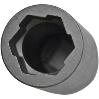Product Thumbnail - VIA CMS
