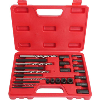 Product Thumbnail - VIA CMS