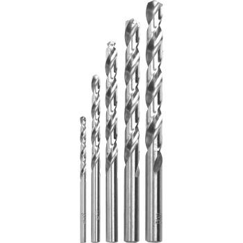 Product Thumbnail - VIA CMS