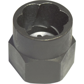 Product Thumbnail - VIA CMS