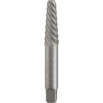 Product Thumbnail - VIA CMS