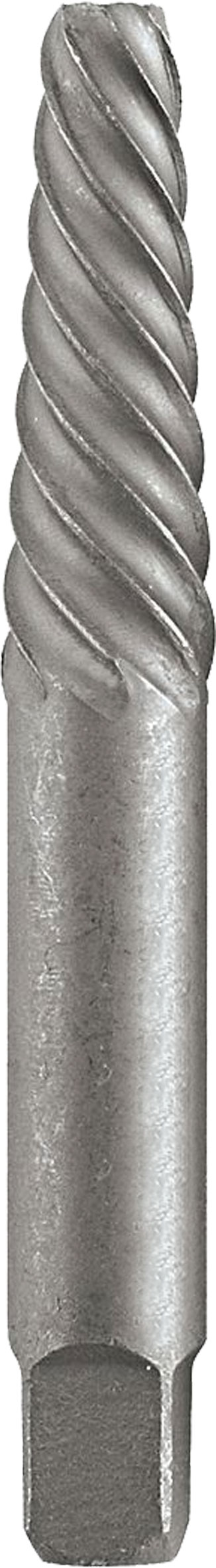26pc Screw & Bolt Extractors with Drill Bits