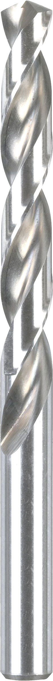 26pc Screw & Bolt Extractors with Drill Bits