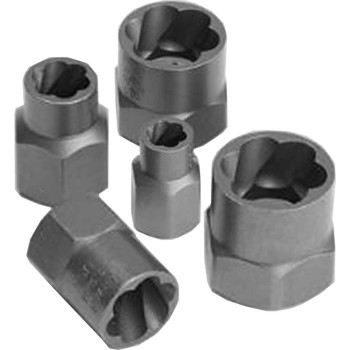 Product Thumbnail - VIA CMS