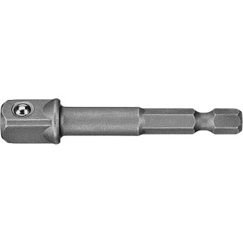 Product Thumbnail - VIA CMS